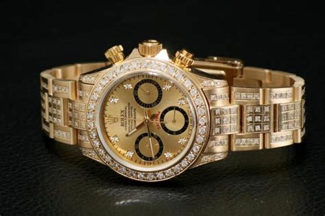 rolex pret romania|rolex preturi.